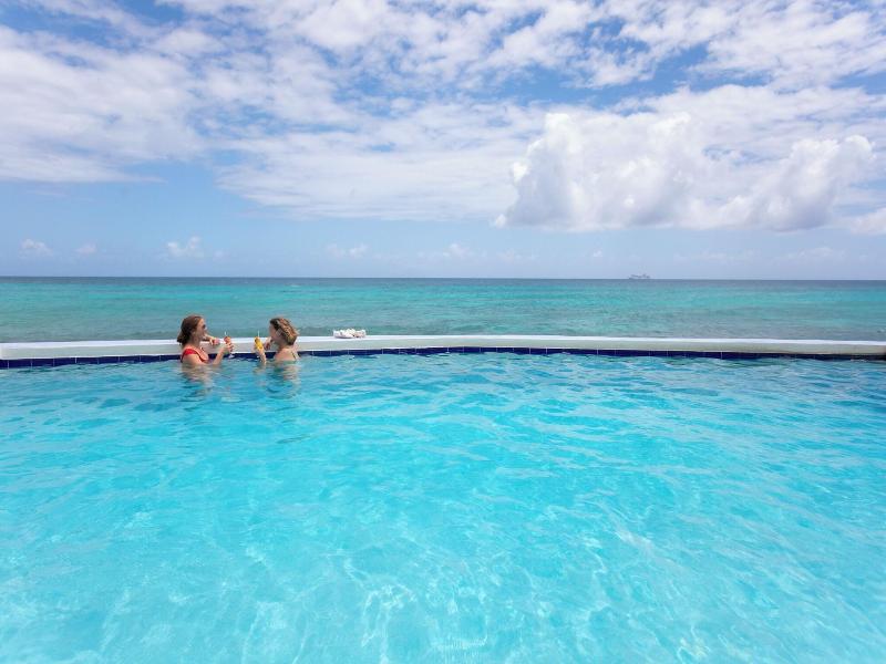 La Vista Resort image
