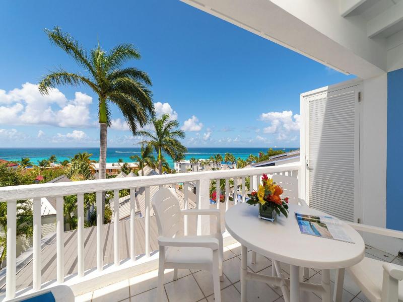 La Vista Resort image