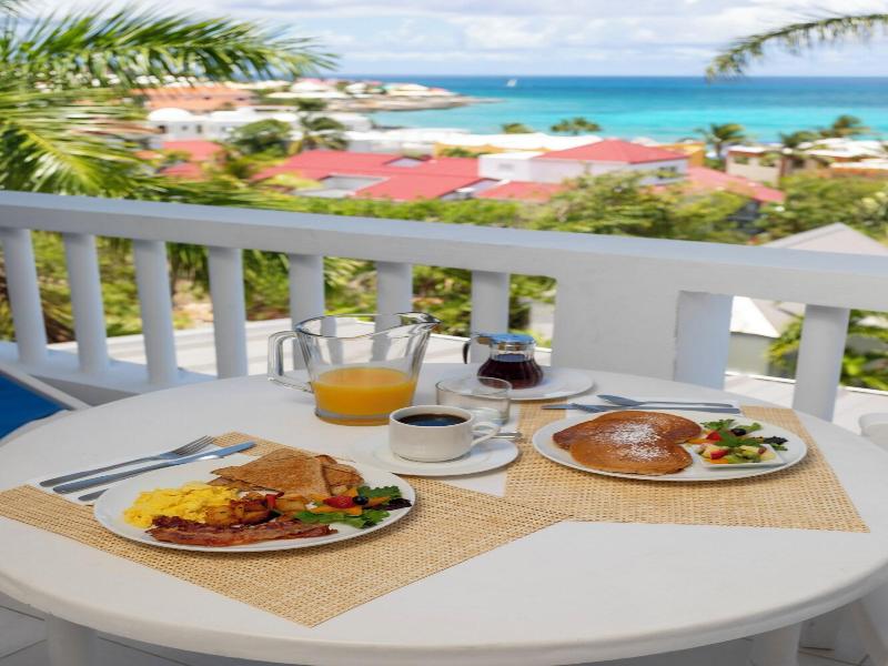 La Vista Resort image