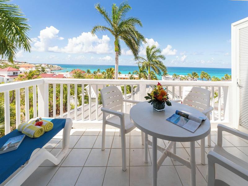 La Vista Resort image