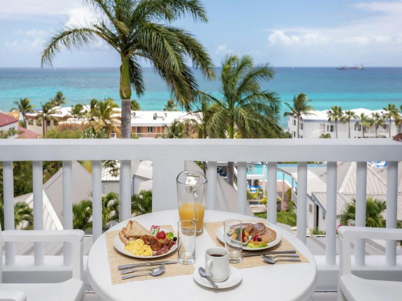La Vista Resort image