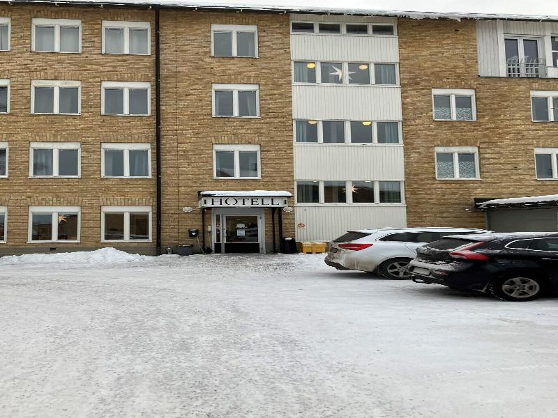 Sidsjö Hotell & Konferens image