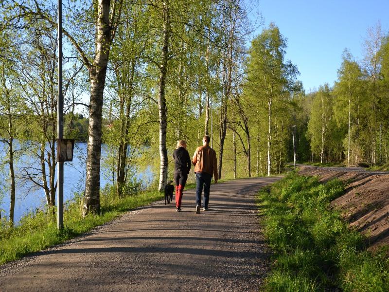 Sidsjö Hotell & Konferens image