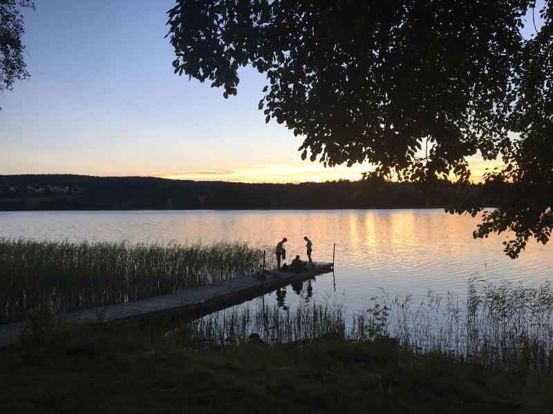 Sidsjö Hotell & Konferens image