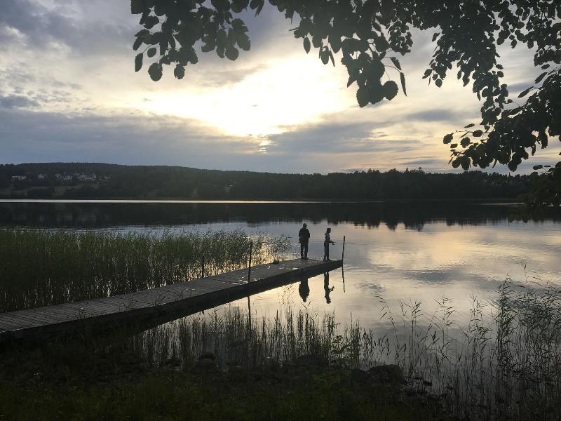 Sidsjö Hotell & Konferens image