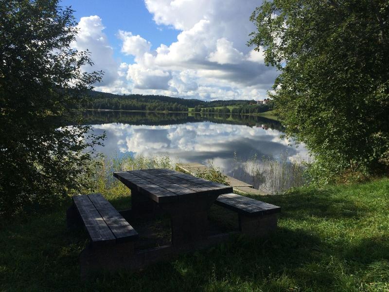 Sidsjö Hotell & Konferens image