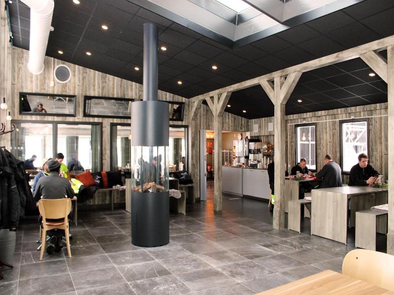 Sidsjö Hotell & Konferens image