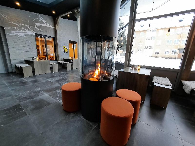 Sidsjö Hotell & Konferens image