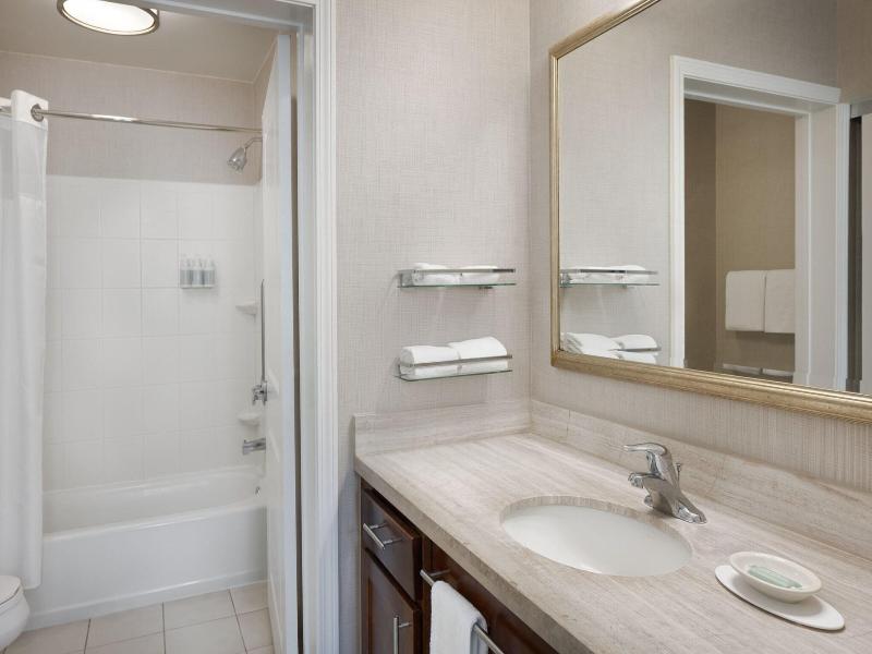Residence Inn by Marriott Savannah Downtown/Histor image