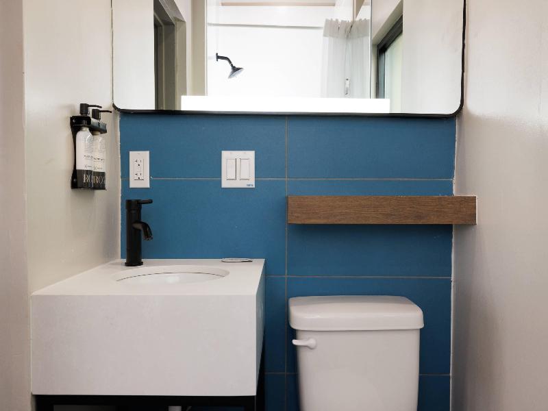 Inn Marin And Suites, Ascend Hotel Collection image