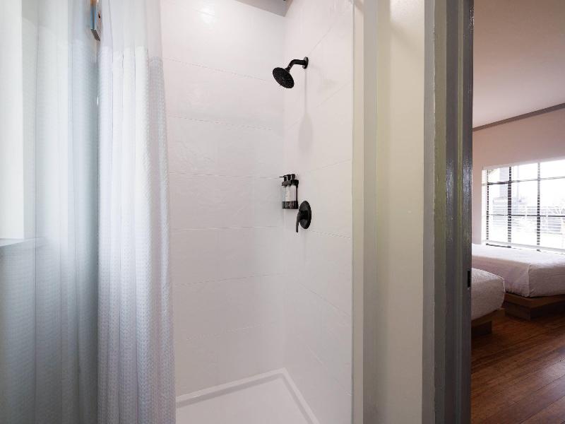 Inn Marin And Suites, Ascend Hotel Collection image