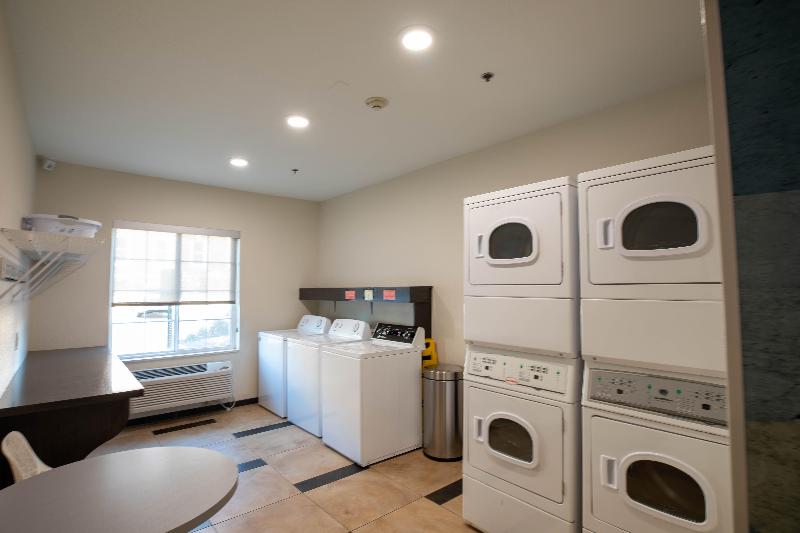 Candlewood Suites St Joseph image