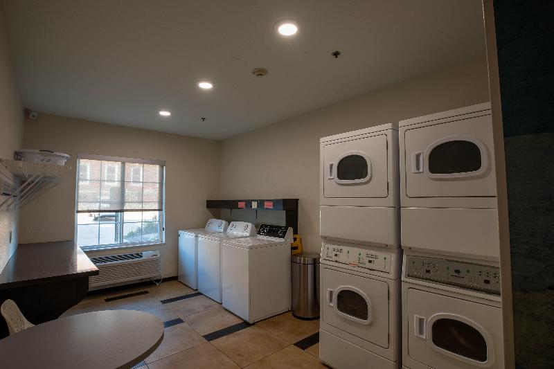 Candlewood Suites St Joseph image