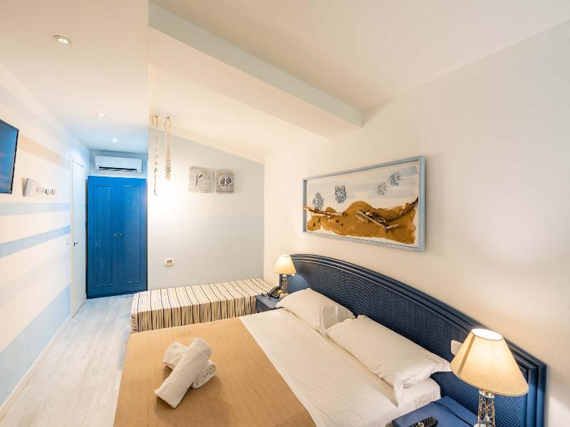 Le Dune Beach Club image