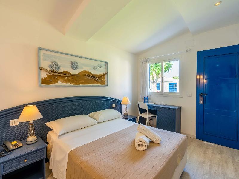 Le Dune Beach Club image