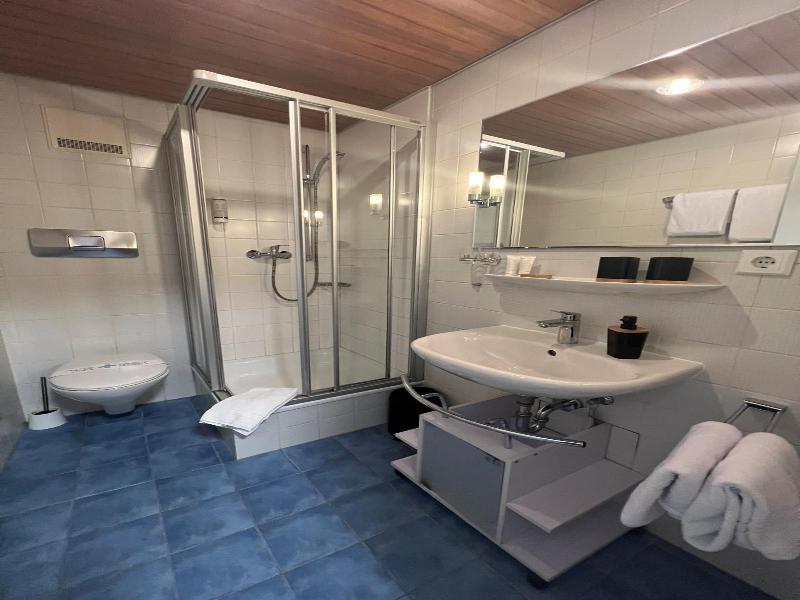 Hotel Bitzer image