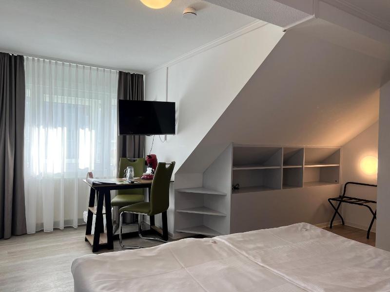 Hotel Bitzer image