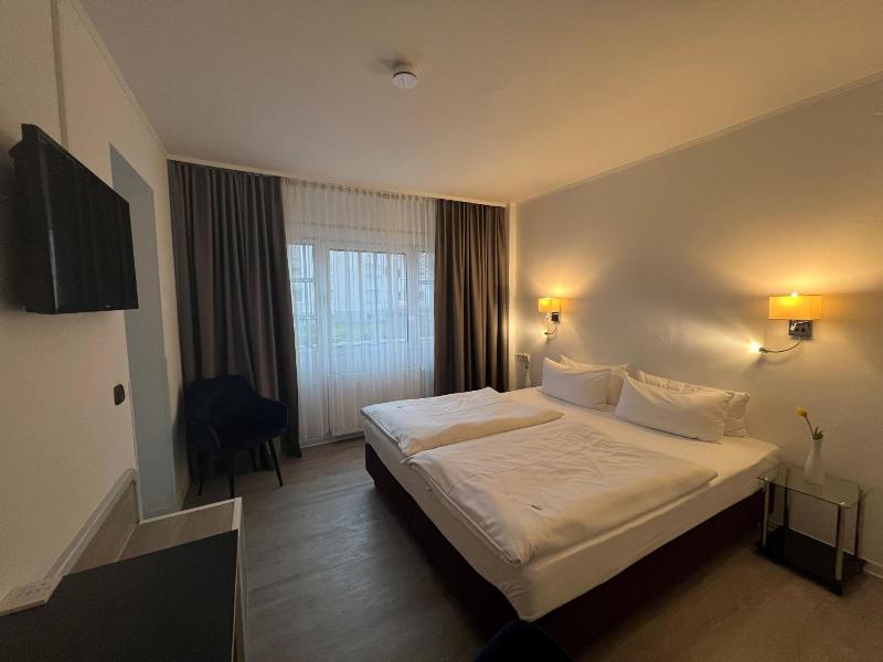 Hotel Bitzer image