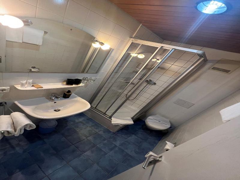 Hotel Bitzer image