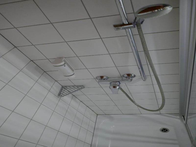 Hotel Bitzer image