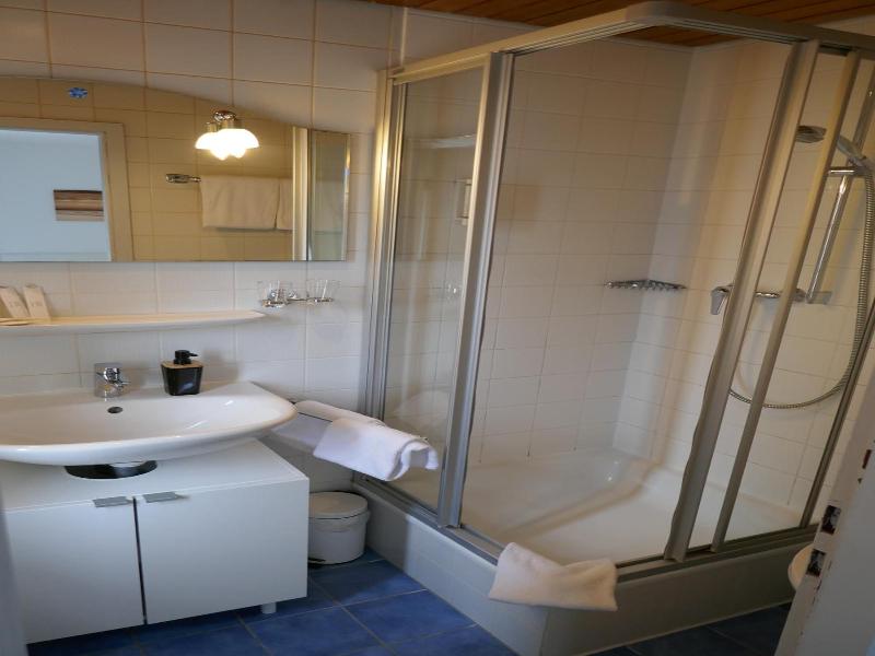 Hotel Bitzer image