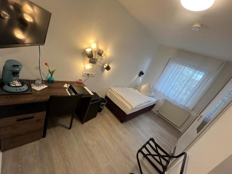 Hotel Bitzer image
