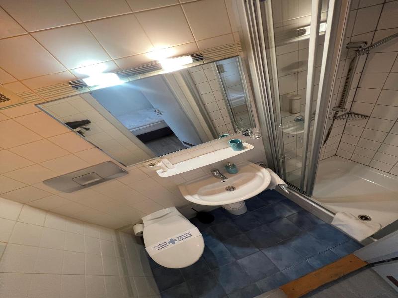 Hotel Bitzer image