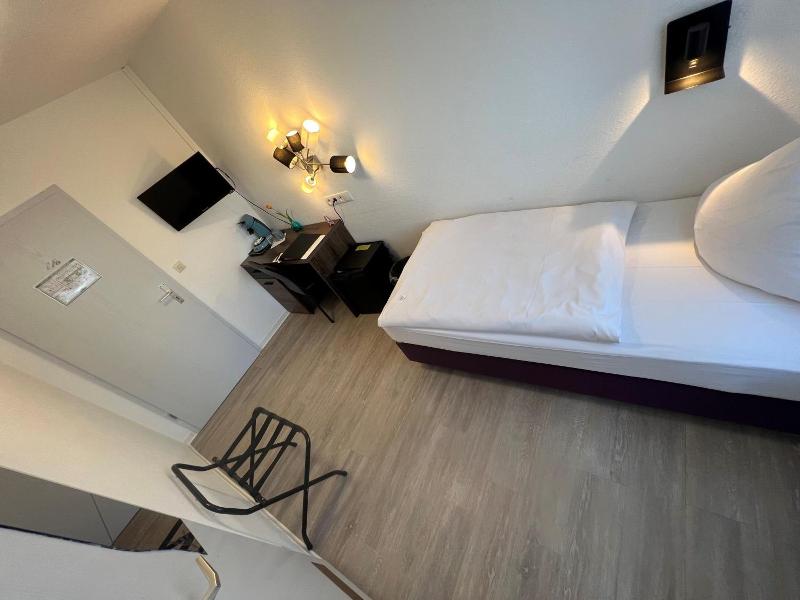 Hotel Bitzer image