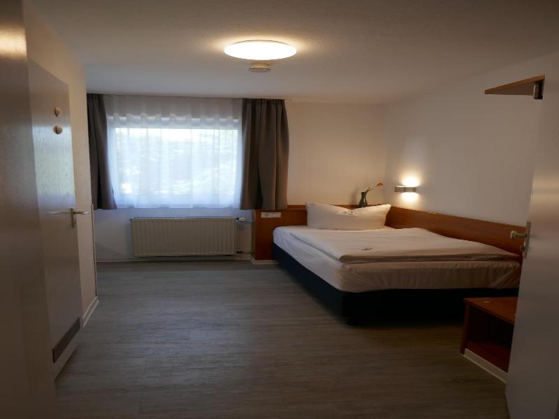 Hotel Bitzer image
