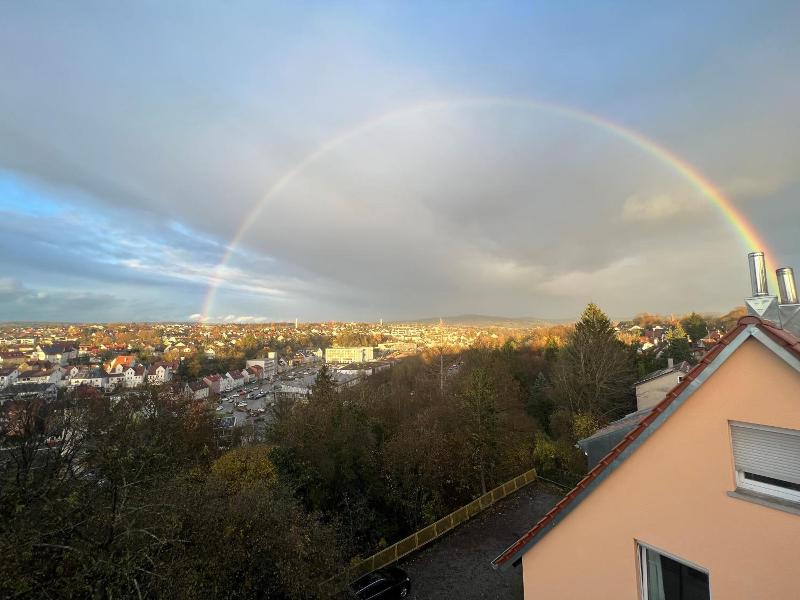 Hotel Bitzer image