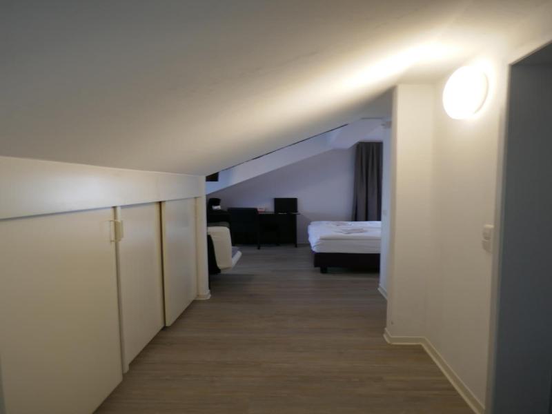 Hotel Bitzer image