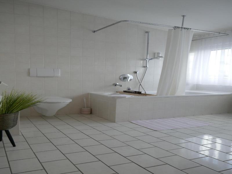 Hotel Bitzer image
