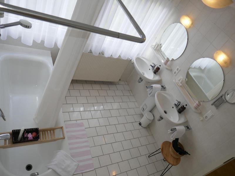 Hotel Bitzer image