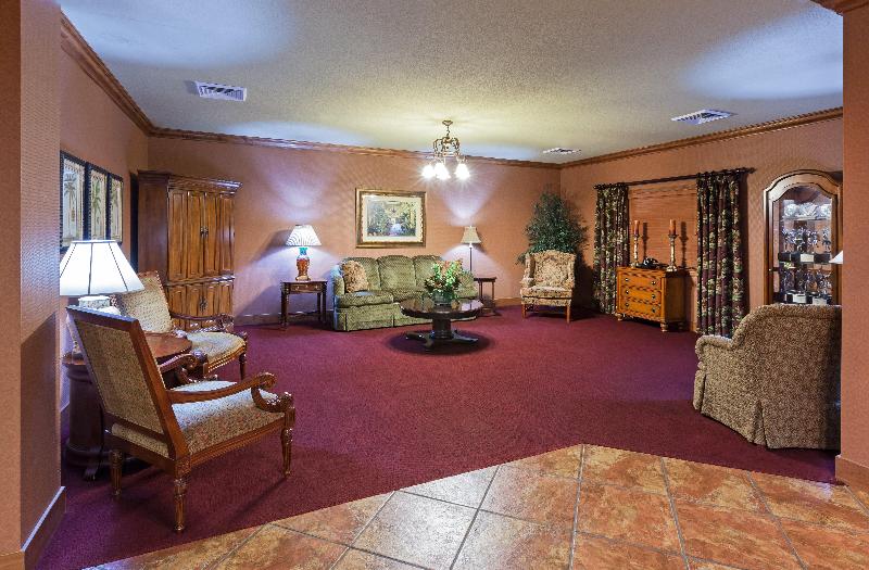 Candlewood Suites St. Robert image