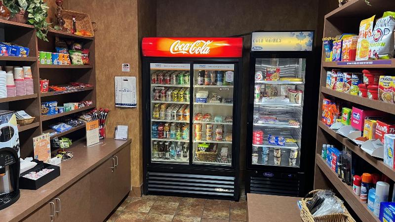 Candlewood Suites St. Robert image
