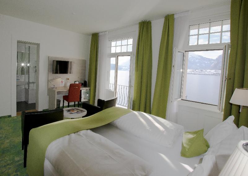 Bellevue Au Lac image