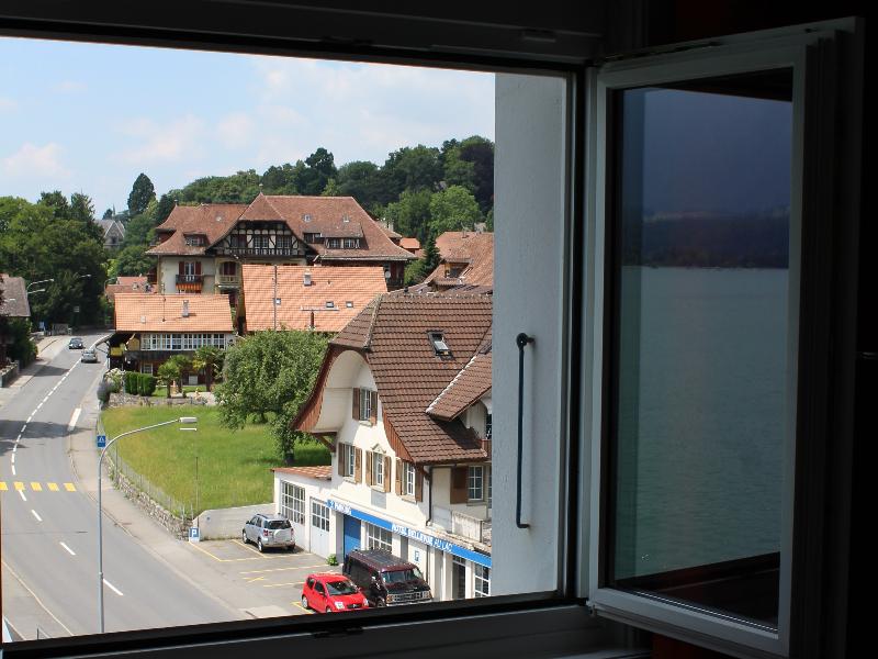 Bellevue Au Lac image