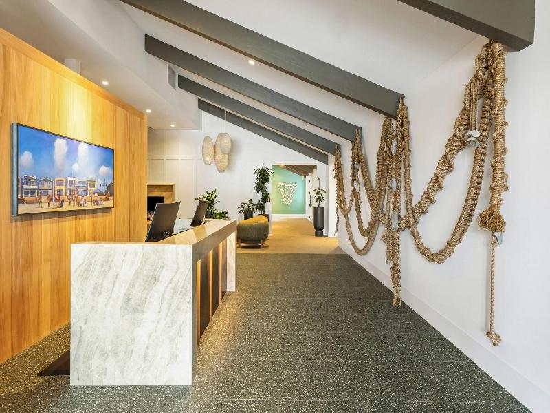 Guesthouse Hotel at La Valle image