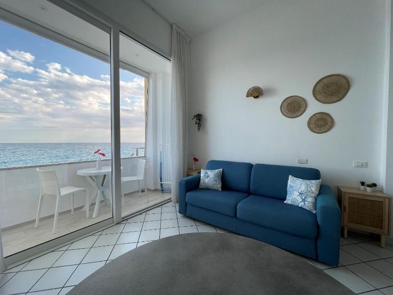 Le Dune Club image