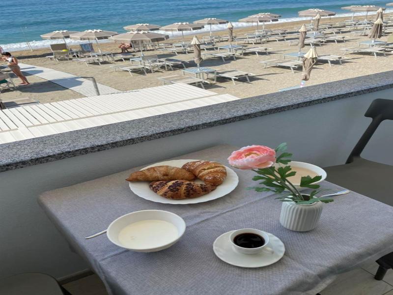 Le Dune Club image