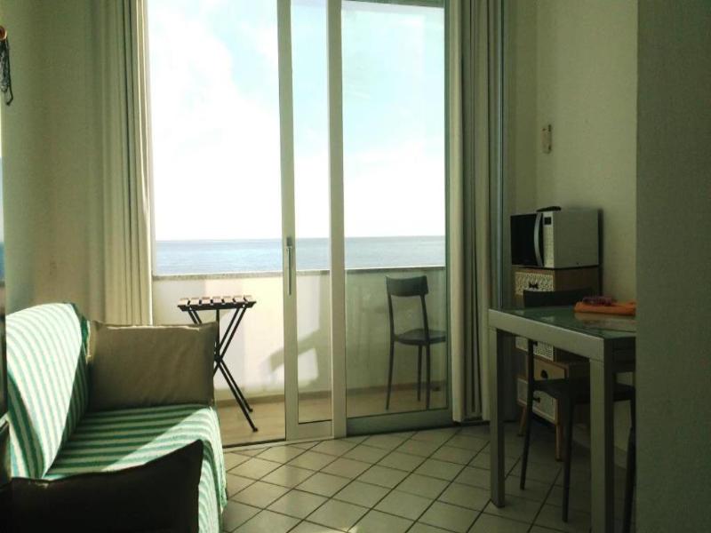 Le Dune Club image