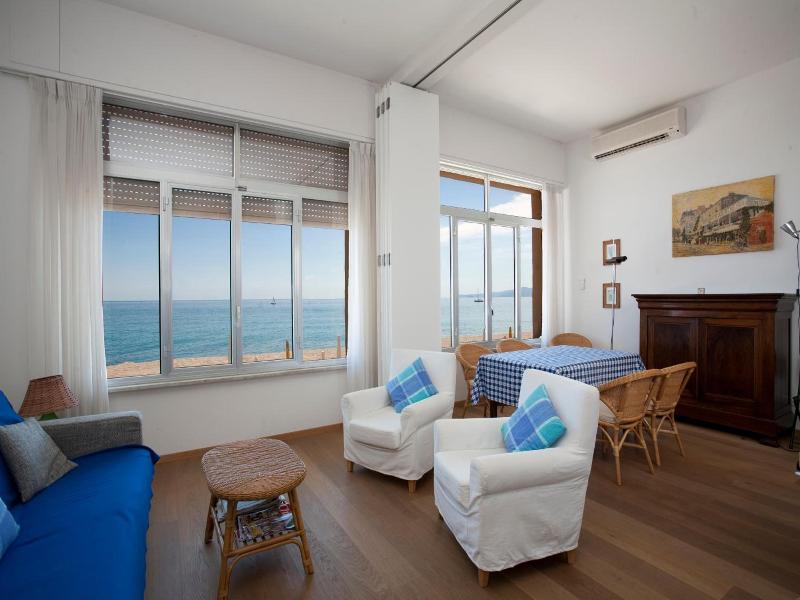 Le Dune Club image