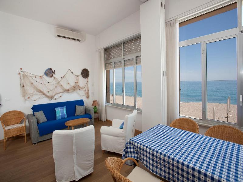Le Dune Club image