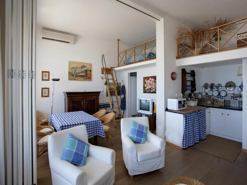Le Dune Club image