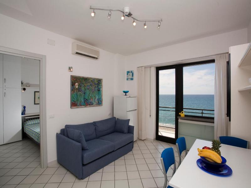 Le Dune Club image