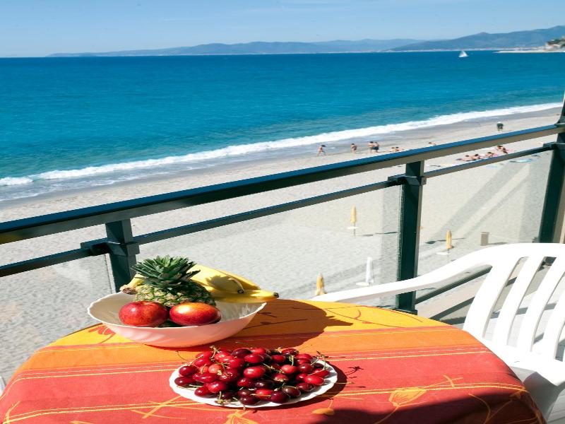 Le Dune Club image