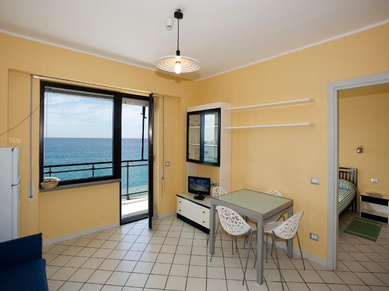 Le Dune Club image