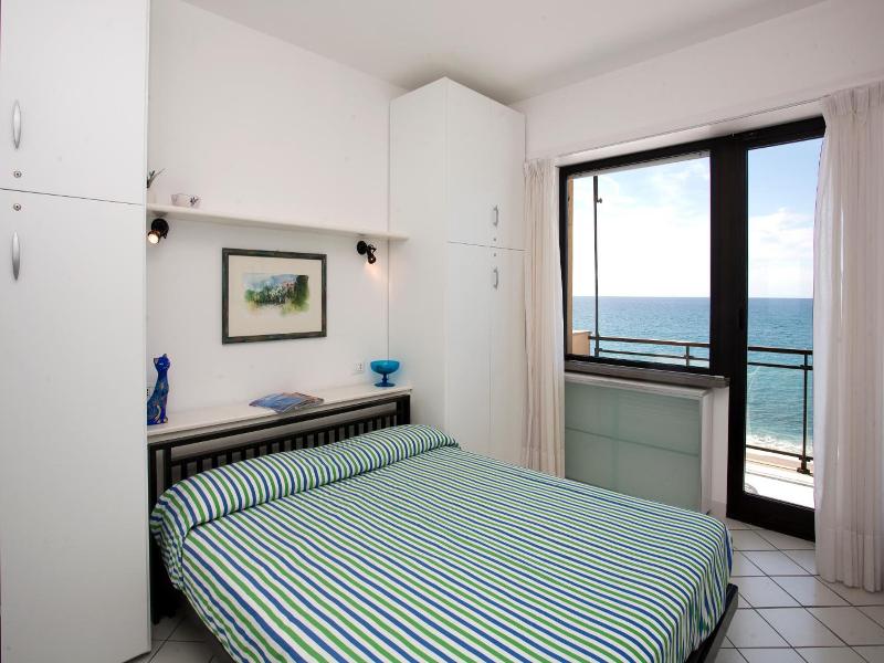 Le Dune Club image