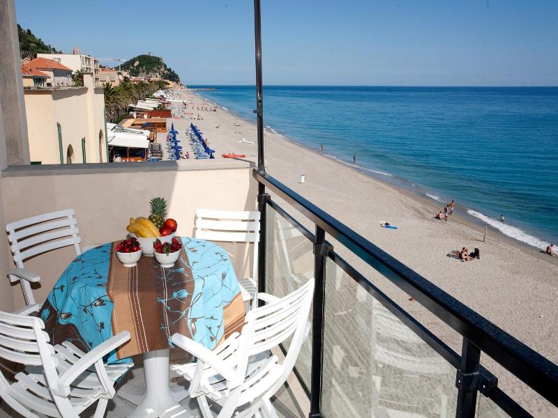 Le Dune Club image