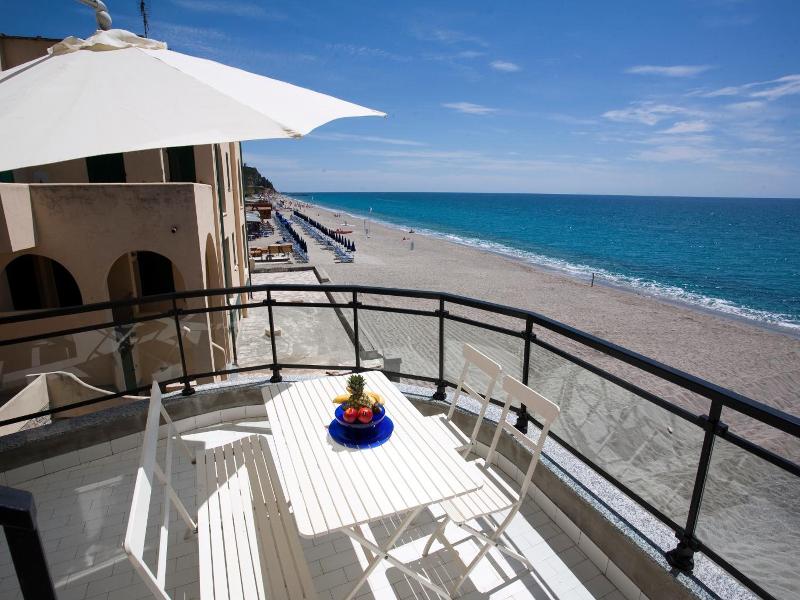Le Dune Club image